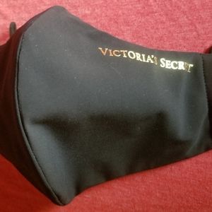 VS face mask